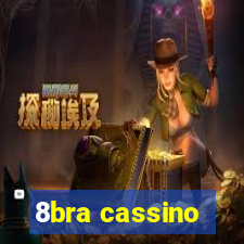 8bra cassino